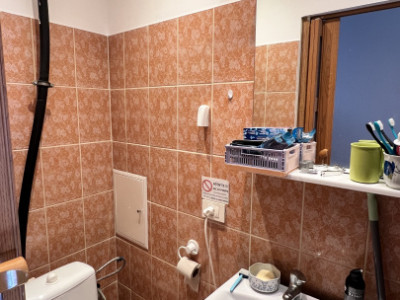 COMISION 0% - Apartament cu o camera - Piata Victoriei imagine mica 9, foxfort.ro