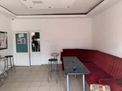 Spatiu de inchiriat de 25 mp, zona Carani imagine mica 3, foxfort.ro