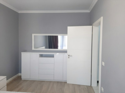 Apartament cu 2 camere de inchiriat in Giroc imagine mica 2, foxfort.ro