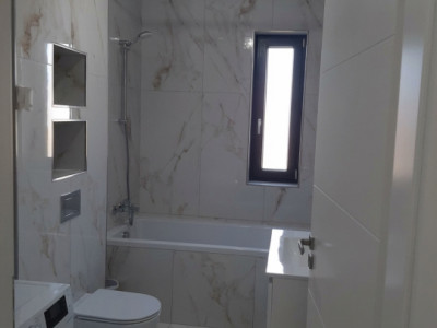 Apartament cu 2 camere de inchiriat in Giroc imagine mica 8, foxfort.ro