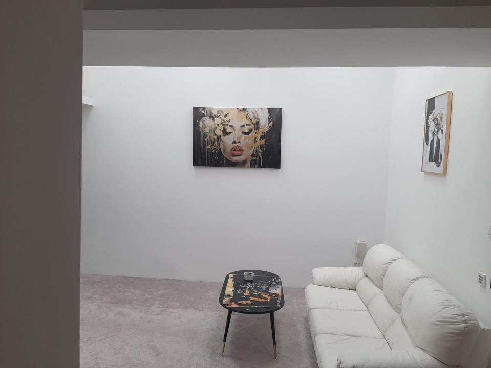 Casa individuala cu 5 camere de vanzare in Ciarda Rosie 4, foxfort.ro