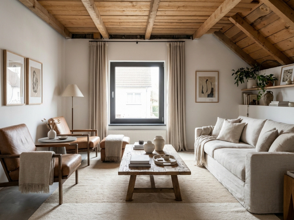 Casa individuala cu 5 camere de vanzare in Ciarda Rosie 15, foxfort.ro