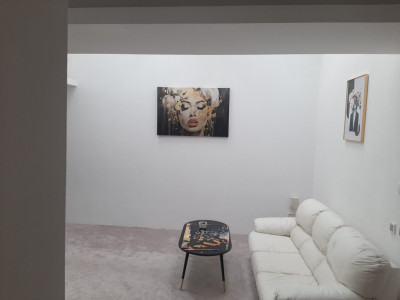 Casa individuala cu 5 camere de vanzare in Ciarda Rosie imagine mica 4, foxfort.ro