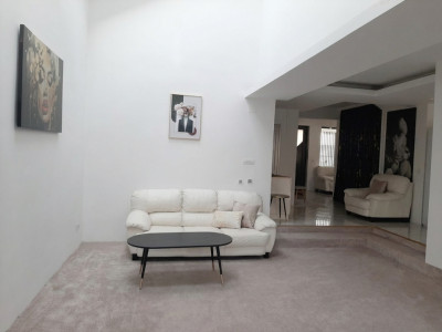 Casa individuala cu 5 camere de vanzare in Ciarda Rosie imagine mica 8, foxfort.ro