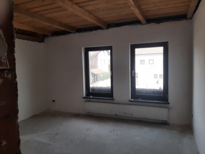 Casa individuala cu 5 camere de vanzare in Ciarda Rosie imagine mica 9, foxfort.ro