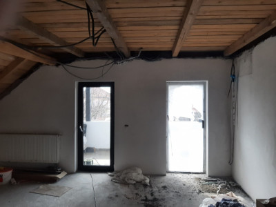 Casa individuala cu 5 camere de vanzare in Ciarda Rosie imagine mica 10, foxfort.ro