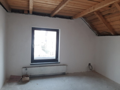 Casa individuala cu 5 camere de vanzare in Ciarda Rosie imagine mica 11, foxfort.ro