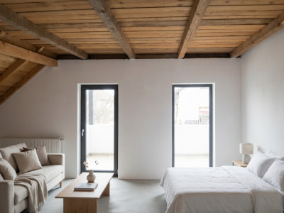 Casa individuala cu 5 camere de vanzare in Ciarda Rosie imagine mica 13, foxfort.ro