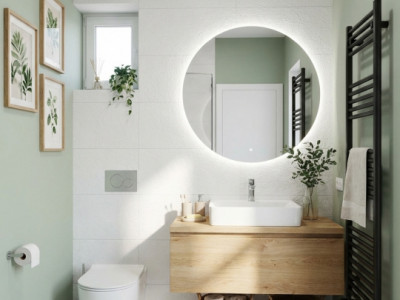 Casa individuala cu 5 camere de vanzare in Ciarda Rosie imagine mica 14, foxfort.ro