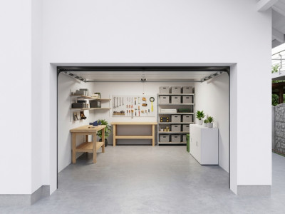 Casa individuala cu 5 camere de vanzare in Ciarda Rosie imagine mica 16, foxfort.ro