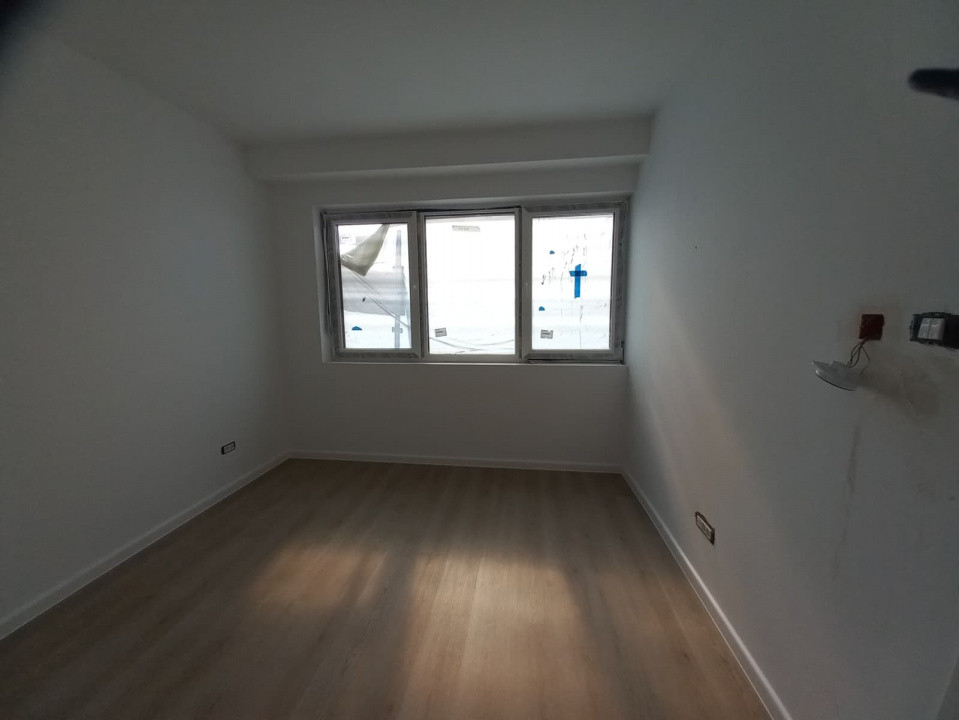 Duplex cu 4 camere premium in Remetea Mare 6, foxfort.ro