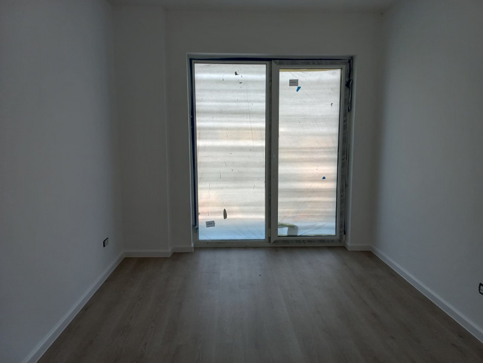 Duplex cu 4 camere premium in Remetea Mare 7, foxfort.ro