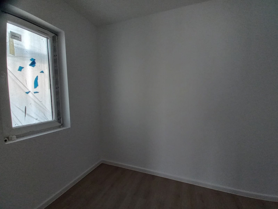 Duplex cu 4 camere premium in Remetea Mare 12, foxfort.ro