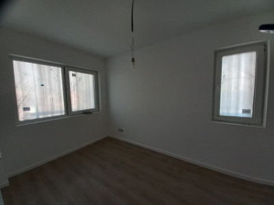 Duplex cu 4 camere premium in Remetea Mare imagine mica 5, foxfort.ro