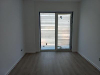 Duplex cu 4 camere premium in Remetea Mare imagine mica 7, foxfort.ro