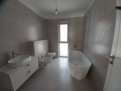 Duplex cu 4 camere premium in Remetea Mare imagine mica 8, foxfort.ro