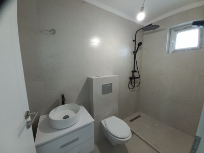 Duplex cu 4 camere premium in Remetea Mare imagine mica 9, foxfort.ro