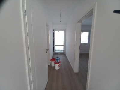 Duplex cu 4 camere premium in Remetea Mare imagine mica 10, foxfort.ro