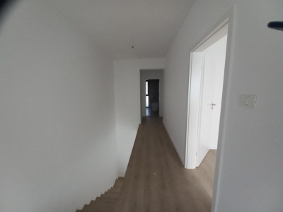 Duplex cu 4 camere premium in Remetea Mare imagine mica 11, foxfort.ro