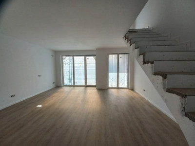Duplex cu 4 camere premium in Remetea Mare imagine mica 4, foxfort.ro