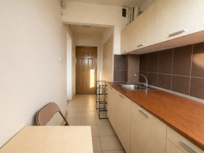 Apartament 2 camere, 54 mp, zona Vlaicu -Arad imagine mica 5, foxfort.ro