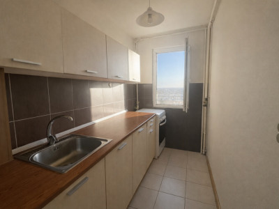 Apartament 2 camere, 54 mp, zona Vlaicu -Arad imagine mica 6, foxfort.ro
