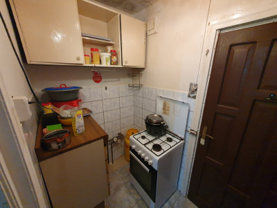 COMISION 0% Apartament cu o camera de 20 mp, zona Steaua imagine mica 5, foxfort.ro