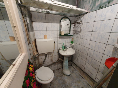 COMISION 0% Apartament cu o camera de 20 mp, zona Steaua imagine mica 6, foxfort.ro