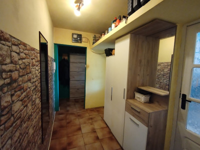 Apartament cu 4 camere de vanzare in zona Spitalul Judetean imagine mica 15, foxfort.ro