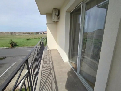 COMISION 0% Apartament cu 2 camere de vanzare in Mosnita Noua imagine mica 7, foxfort.ro