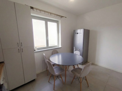 COMISION 0% Apartament cu 2 camere de vanzare in Mosnita Noua imagine mica 11, foxfort.ro