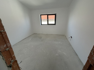 Duplex cu 5 camere in Mosnita Noua, langa centura Sud imagine mica 3, foxfort.ro