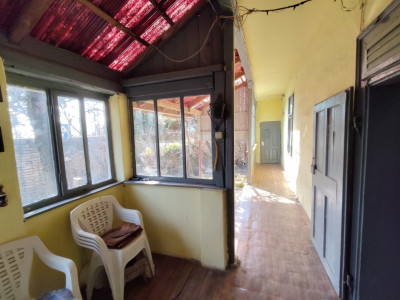 Casa cu 3 camere de vanzare in Jimbolia, teren pe colt imagine mica 10, foxfort.ro