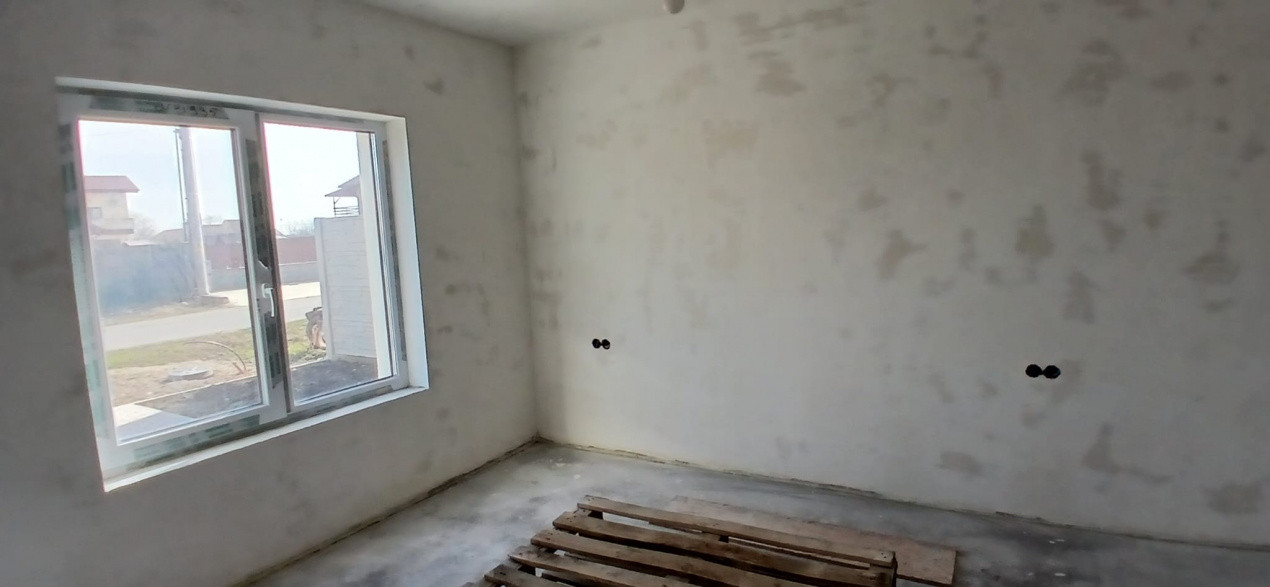 Duplex in Becicherecul Mic, la 15 minute de Timisoara 4, foxfort.ro