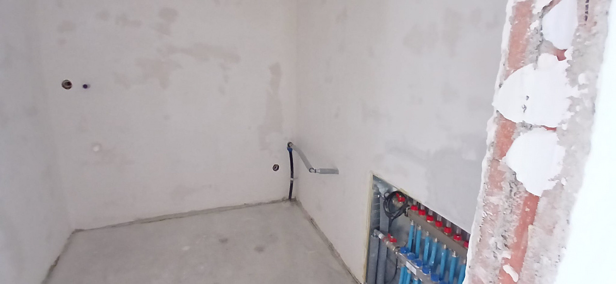 Duplex in Becicherecul Mic, la 15 minute de Timisoara 7, foxfort.ro