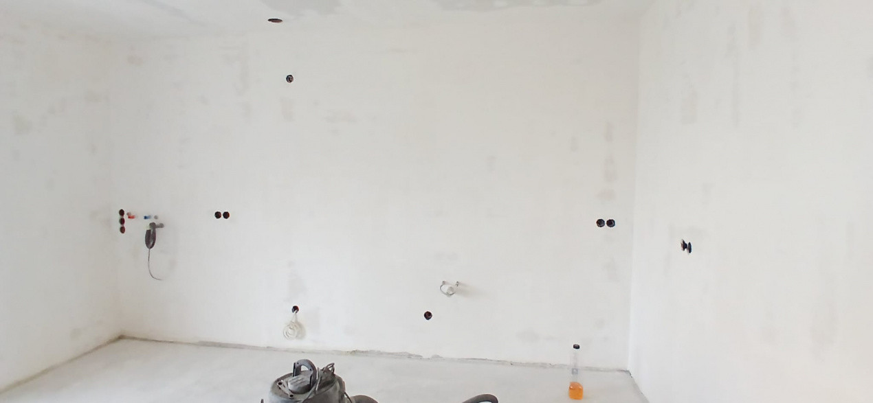 Duplex in Becicherecul Mic, la 15 minute de Timisoara 8, foxfort.ro