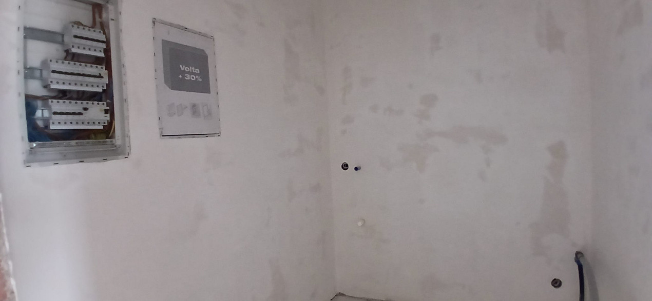 Duplex in Becicherecul Mic, la 15 minute de Timisoara 11, foxfort.ro