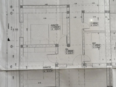 Duplex in Becicherecul Mic, la 15 minute de Timisoara imagine mica 2, foxfort.ro