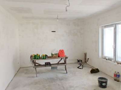 Duplex in Becicherecul Mic, la 15 minute de Timisoara imagine mica 3, foxfort.ro