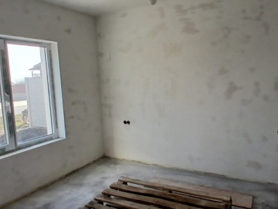 Duplex in Becicherecul Mic, la 15 minute de Timisoara imagine mica 4, foxfort.ro