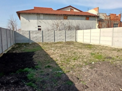 Duplex in Becicherecul Mic, la 15 minute de Timisoara imagine mica 6, foxfort.ro