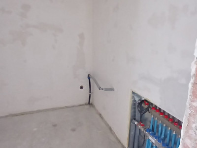 Duplex in Becicherecul Mic, la 15 minute de Timisoara imagine mica 7, foxfort.ro