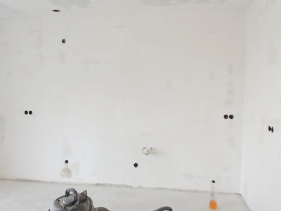 Duplex in Becicherecul Mic, la 15 minute de Timisoara imagine mica 8, foxfort.ro