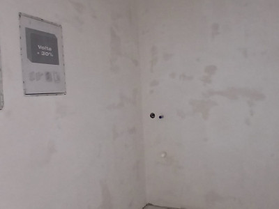 Duplex in Becicherecul Mic, la 15 minute de Timisoara imagine mica 11, foxfort.ro