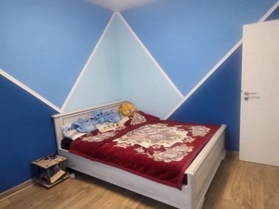 Duplex mobilat si utilat modern, pozitie excelenta - Mosnita Veche imagine mica 4, foxfort.ro