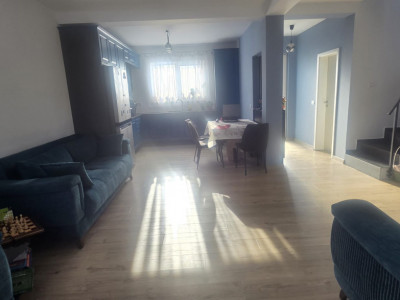 Duplex mobilat si utilat modern, pozitie excelenta - Mosnita Veche imagine mica 6, foxfort.ro