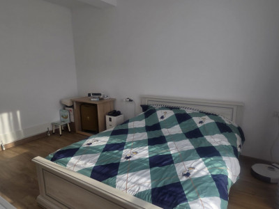 Duplex mobilat si utilat modern, pozitie excelenta - Mosnita Veche imagine mica 10, foxfort.ro