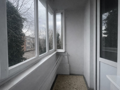 Apartament cu 2 camere, etaj 3, zona Podgoria - Arad imagine mica 7, foxfort.ro