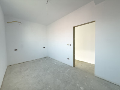 Duplex 4 camere situat la drum asfaltat, in Sacalaz imagine mica 8, foxfort.ro