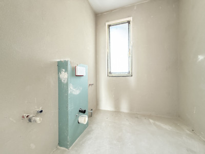 Duplex 4 camere situat la drum asfaltat, in Sacalaz imagine mica 15, foxfort.ro